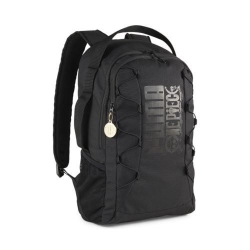 Mochila PUMA x One Piece - PUMA - Modalova