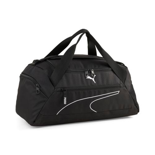 Bolsa de deporte Fundamentals Small - PUMA - Modalova