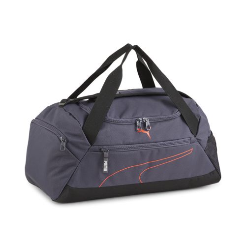 Bolsa de deporte Fundamentals Small - PUMA - Modalova