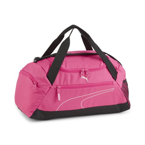 Bolsa de deporte Fundamentals Small - PUMA - Modalova