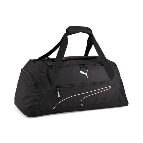 Bolsa de deporte Fundamentals mediana - PUMA - Modalova