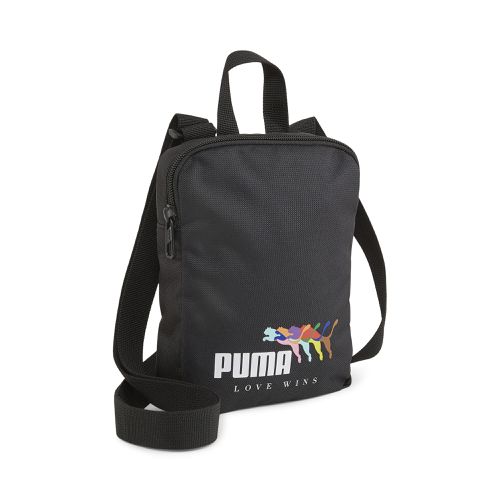 Bolsa para portátil Phase LOVE WINS - PUMA - Modalova