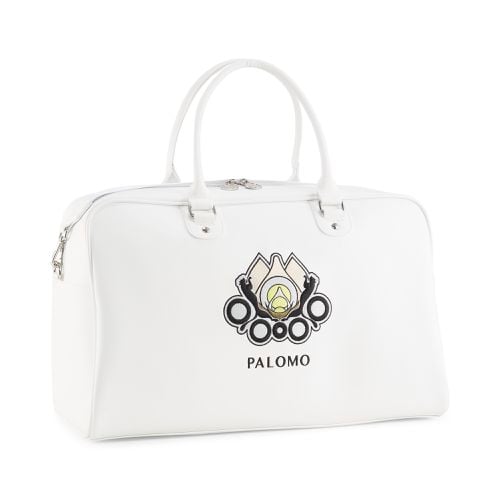 Bolsa de mano PUMA x PALOMO - PUMA - Modalova