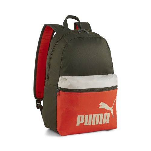 Mochila PUMA Phase Colorblock - PUMA - Modalova