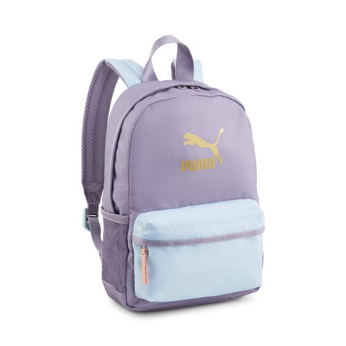 Mochila Classics Archive pequeña - PUMA - Modalova