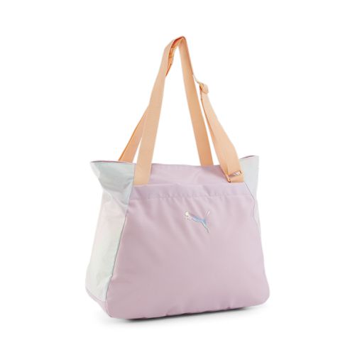 Bolso tote AT ESS - PUMA - Modalova