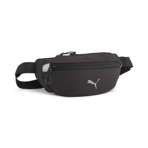 Marsupio da running PR Classic 0,8 L, Accessori, Nero, OSFA - PUMA - Modalova