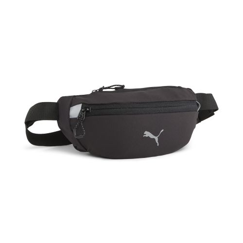 Riñonera para running PR Classic 0,8 l - PUMA - Modalova