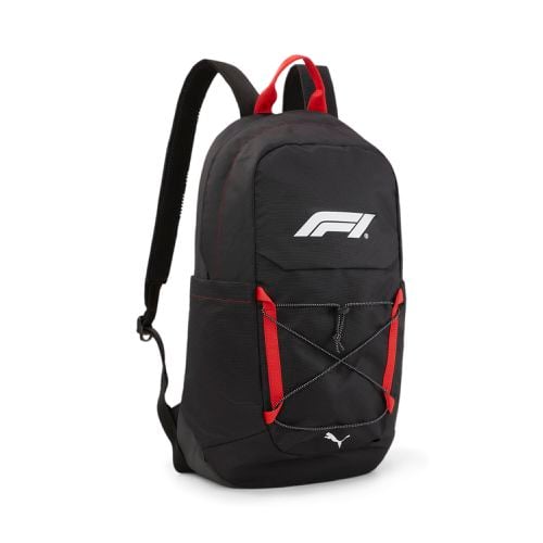 Mochila F1 - PUMA - Modalova