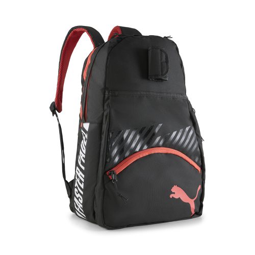 Mochila de pádel NOVA ELITE - PUMA - Modalova