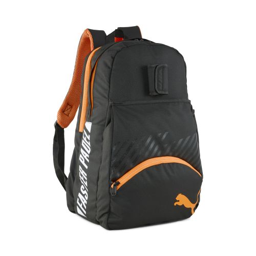 NOVA ELITE Padel-Rucksack, Accessoires, , OSFA - PUMA - Modalova