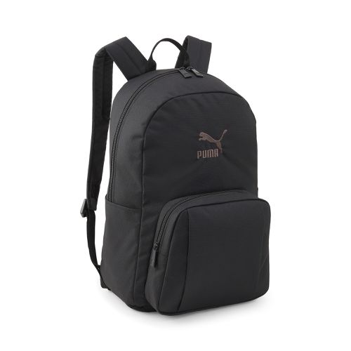 Mochila Classics Archive - PUMA - Modalova