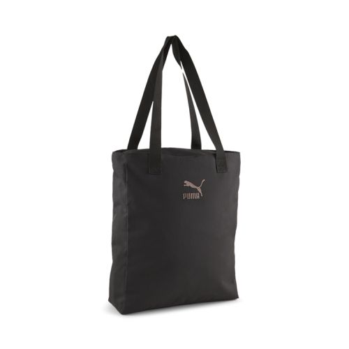 Bolso tote Classics Archive - PUMA - Modalova