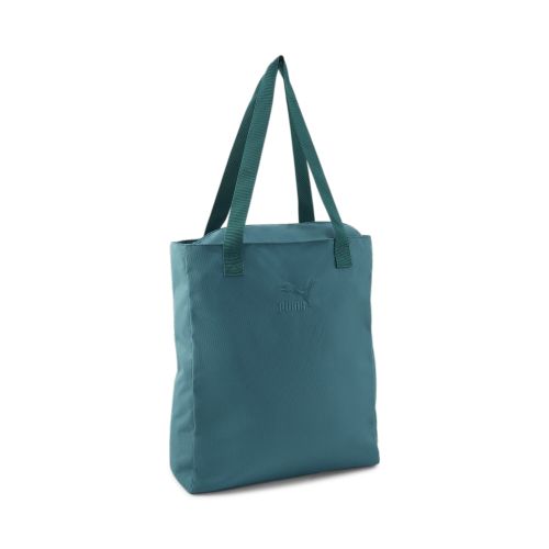 Bolso tote Classics Archive - PUMA - Modalova