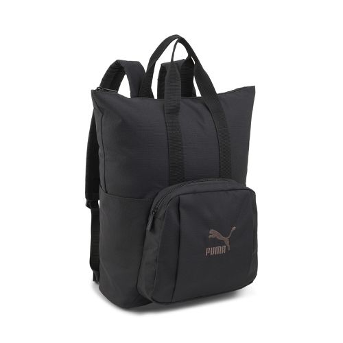 Mochila tote Classics Archive - PUMA - Modalova