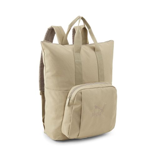 Mochila tote Classics Archive - PUMA - Modalova