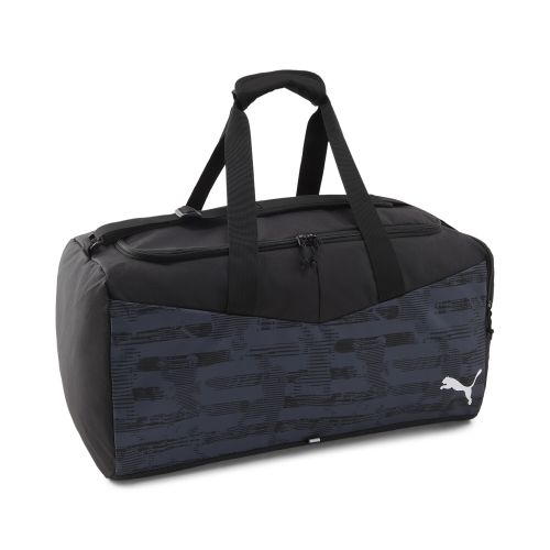 Bolsa individualRISE mediana 44 l - PUMA - Modalova