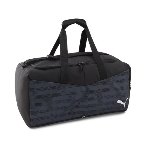 Bolsa mediana individualRISE - PUMA - Modalova