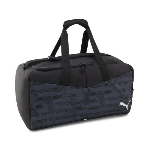 Borsa individualRISE 44 L, Accessori, Nero, OSFA - PUMA - Modalova