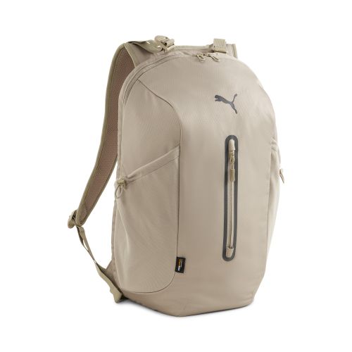 Mochila TECH - PUMA - Modalova