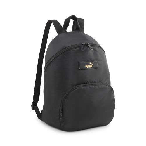 Mochila Core Pop - PUMA - Modalova