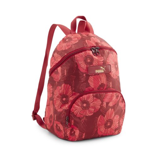 Mochila Core Pop - PUMA - Modalova