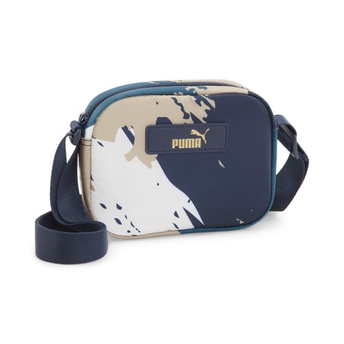 Bolso bandolera Core Pop - PUMA - Modalova