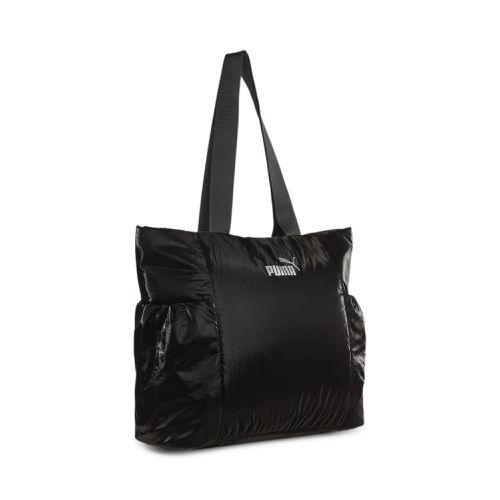 Bolso shopper grande Core Up - PUMA - Modalova