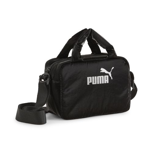 Bolso de mano pequeño Core Up - PUMA - Modalova