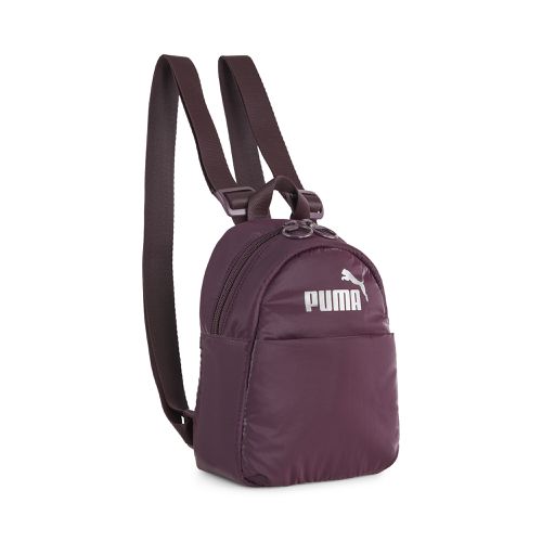 Mochila pequeña Core Up - PUMA - Modalova