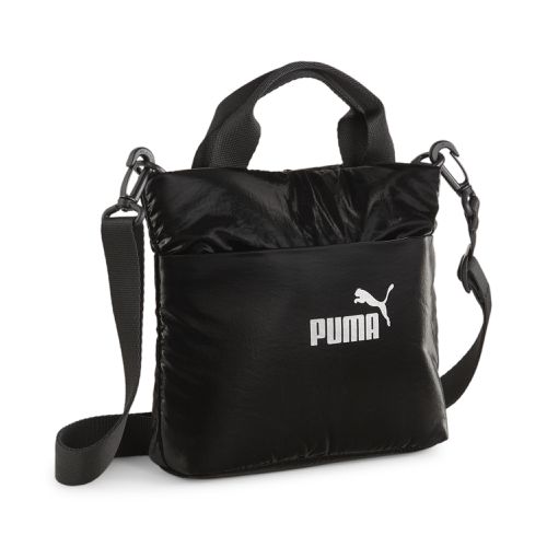 Bolso pequeño Core Up - PUMA - Modalova