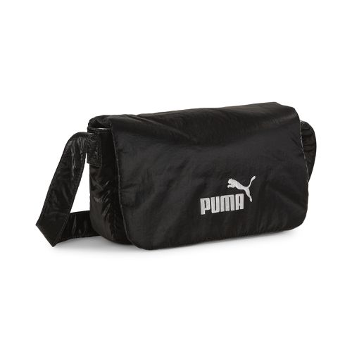 Bolso baguette Core Up - PUMA - Modalova