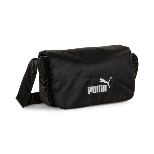 Bolso Flute Core Up 1,5 l - PUMA - Modalova