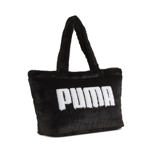 Bolso shopper Core Fur - PUMA - Modalova