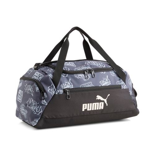 Bolsa de deporte Phase juvenil - PUMA - Modalova