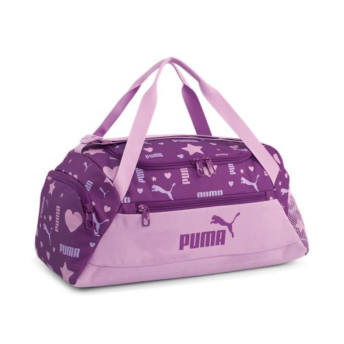 Bolsa de deporte Phase juvenil - PUMA - Modalova