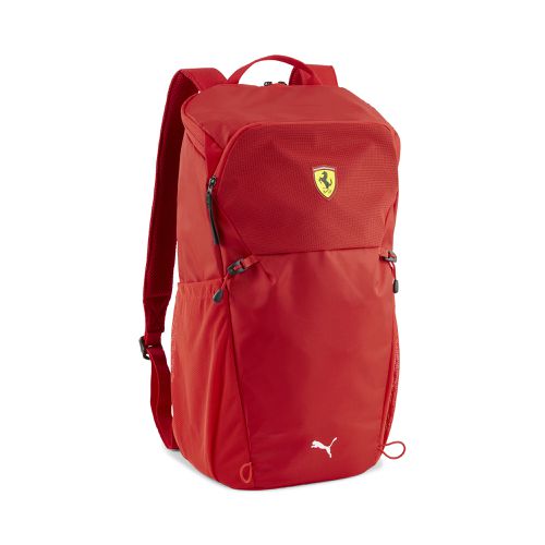 Mochila Scuderia Ferrari Race - PUMA - Modalova