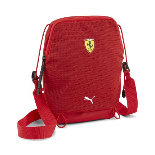 Mochila portátil Scuderia Ferrari Race - PUMA - Modalova