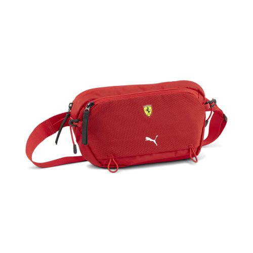 Riñonera Scuderia Ferrari Race - PUMA - Modalova