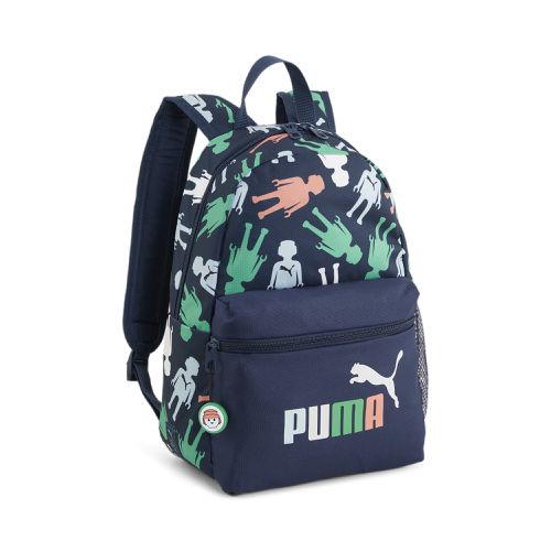 Mochila x PLAYMOBIL® 13 l para niños - PUMA - Modalova