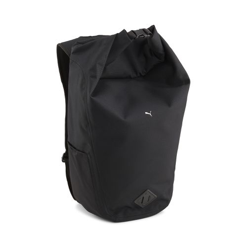 Mochila MMQ SPORT - PUMA - Modalova