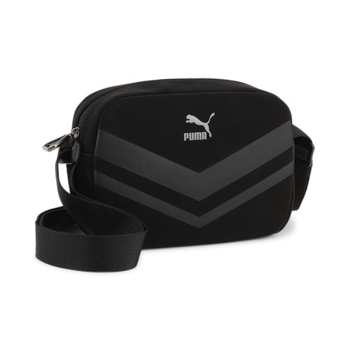 Bolsos PUMA para Mujer Modalova