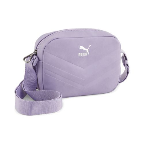 Bolso bandolera Classics pequeño - PUMA - Modalova