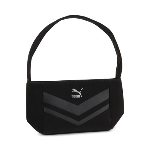 Bolso baguette Classics pequeño - PUMA - Modalova