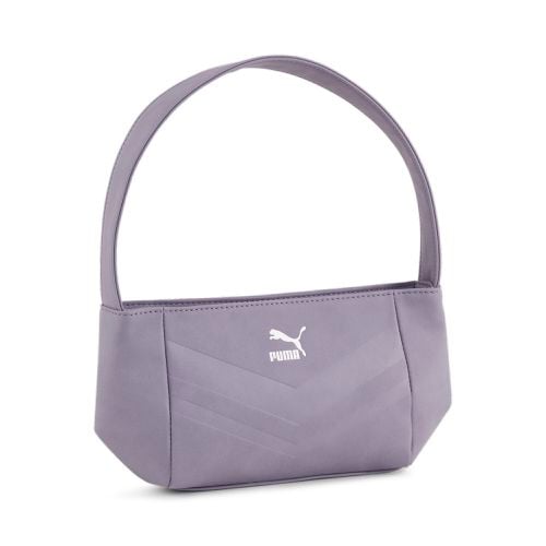 Bolso baguette Classics pequeño - PUMA - Modalova