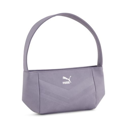 Bolso pequeño Flute Classics 1 l - PUMA - Modalova