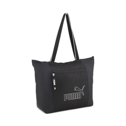 Bolso shopper grande Core Base - PUMA - Modalova