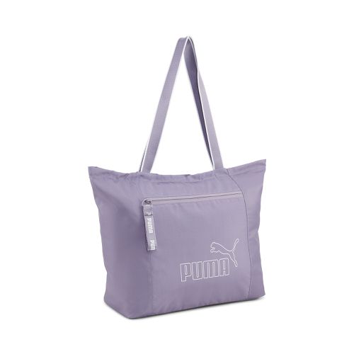 Bolso shopper grande Core Base - PUMA - Modalova