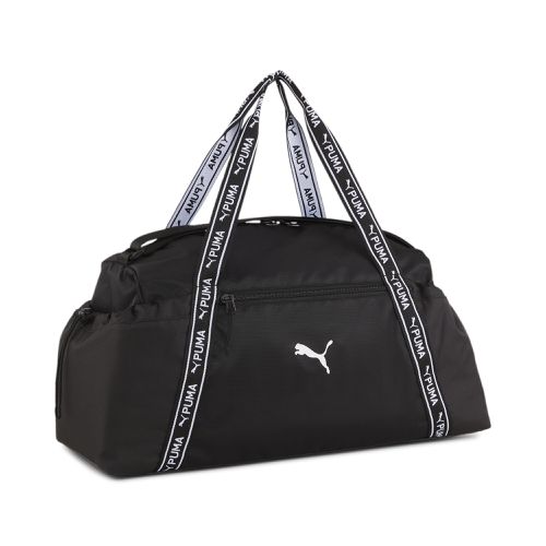 Bolsa de deporte ESS - PUMA - Modalova