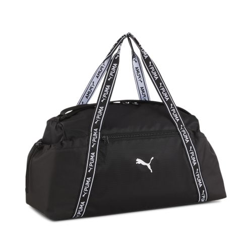 Bolsa de deporte Essentials 24 l - PUMA - Modalova